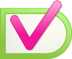 Webshop Keurmerk, Webshop trustmark logo